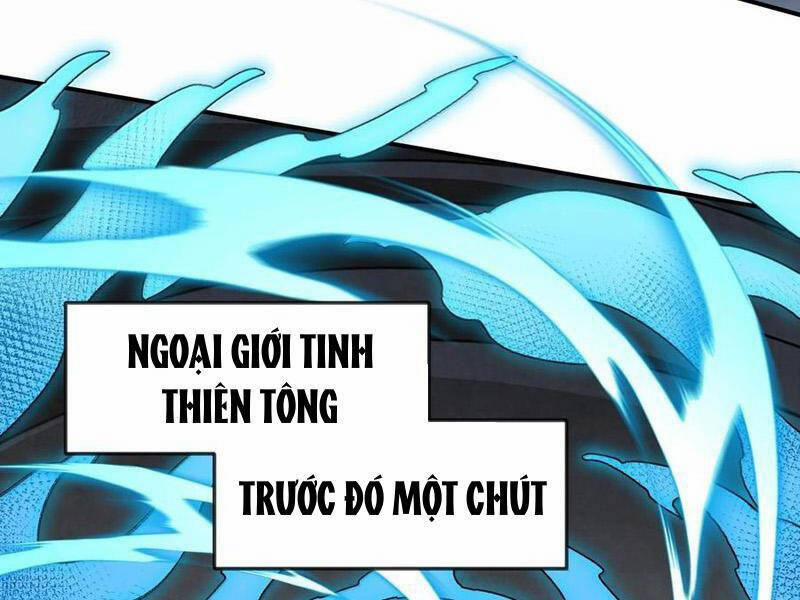 Ta Ở Tu Tiên Giới Chỉ Làm Giờ Hành Chính Chương 84 Trang 62