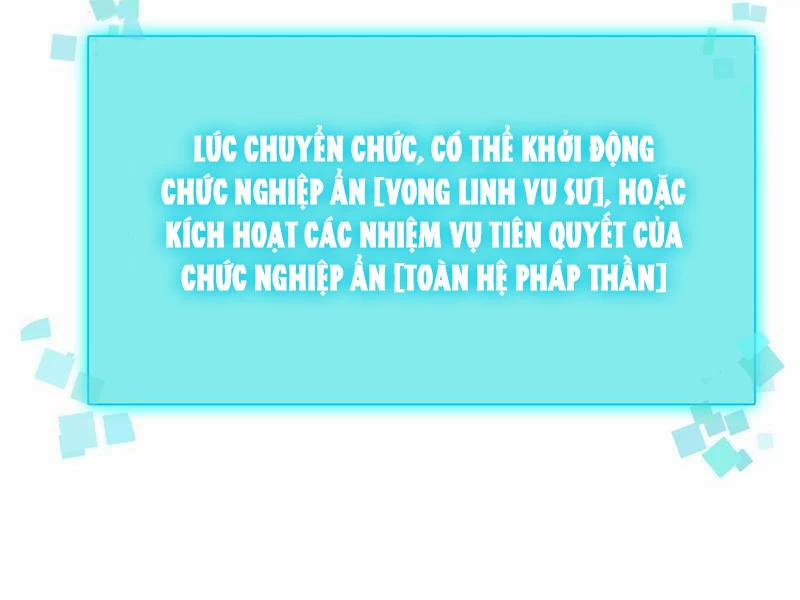 Ta Thật Không Muốn Học Cấm Chú Chương 5 Trang 190