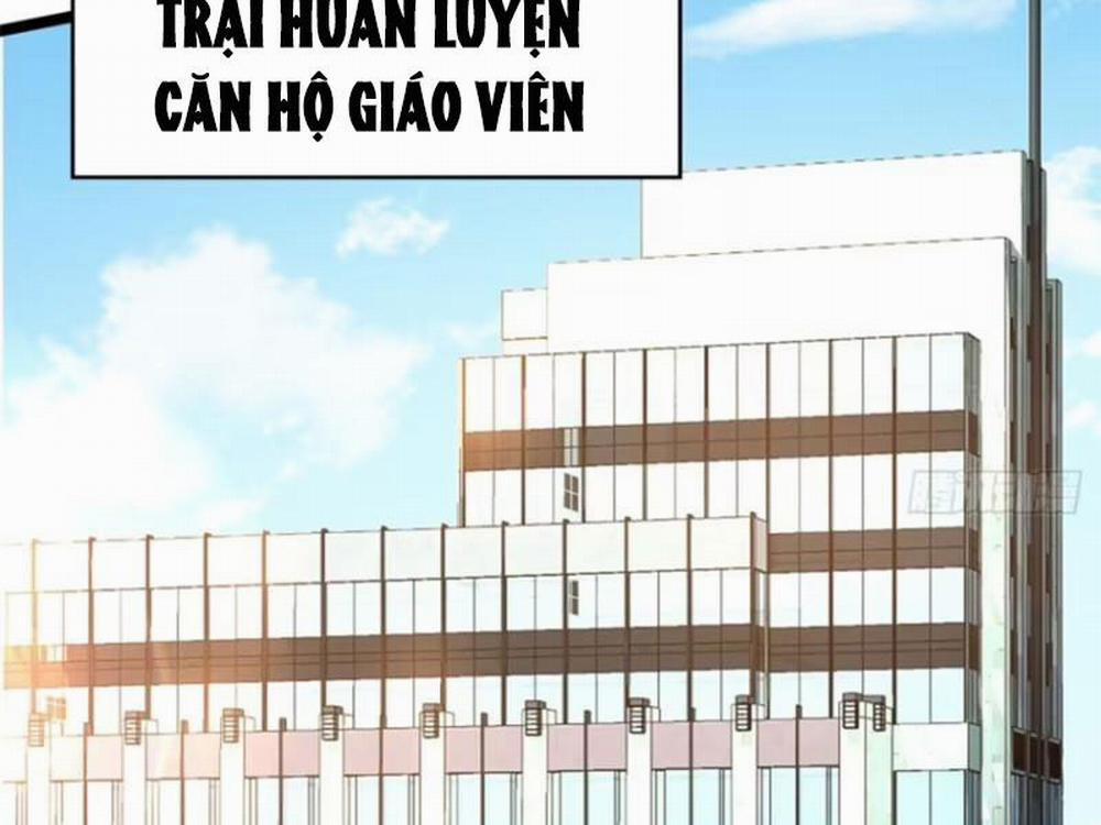 Ta Thật Không Muốn Học Cấm Chú Chương 77 Trang 41