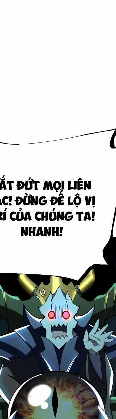 Ta Thật Không Muốn Học Cấm Chú Chương 8 Trang 217