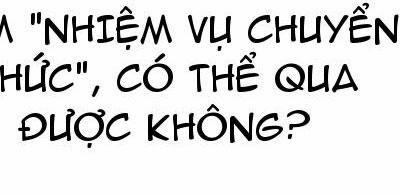 Ta Thật Không Muốn Học Cấm Chú Chương 8 Trang 346