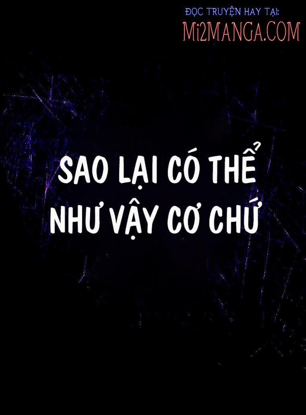 Ta Trở Thành Con Gái Nuôi Của Nam Chính Chương 22 Trang 23