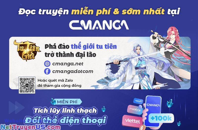 Ta Trở Về Từ Chư Thiên Vạn Giới Chương 213 Trang 3