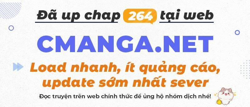 Ta Trở Về Từ Chư Thiên Vạn Giới Chương 259 Trang 19