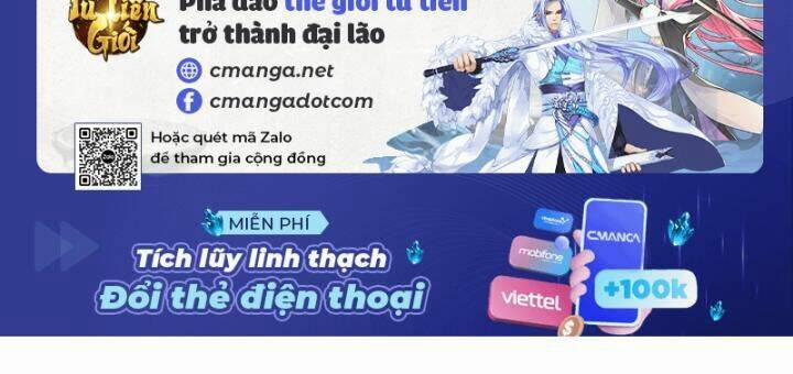 Ta Trở Về Từ Chư Thiên Vạn Giới Chương 264 Trang 15