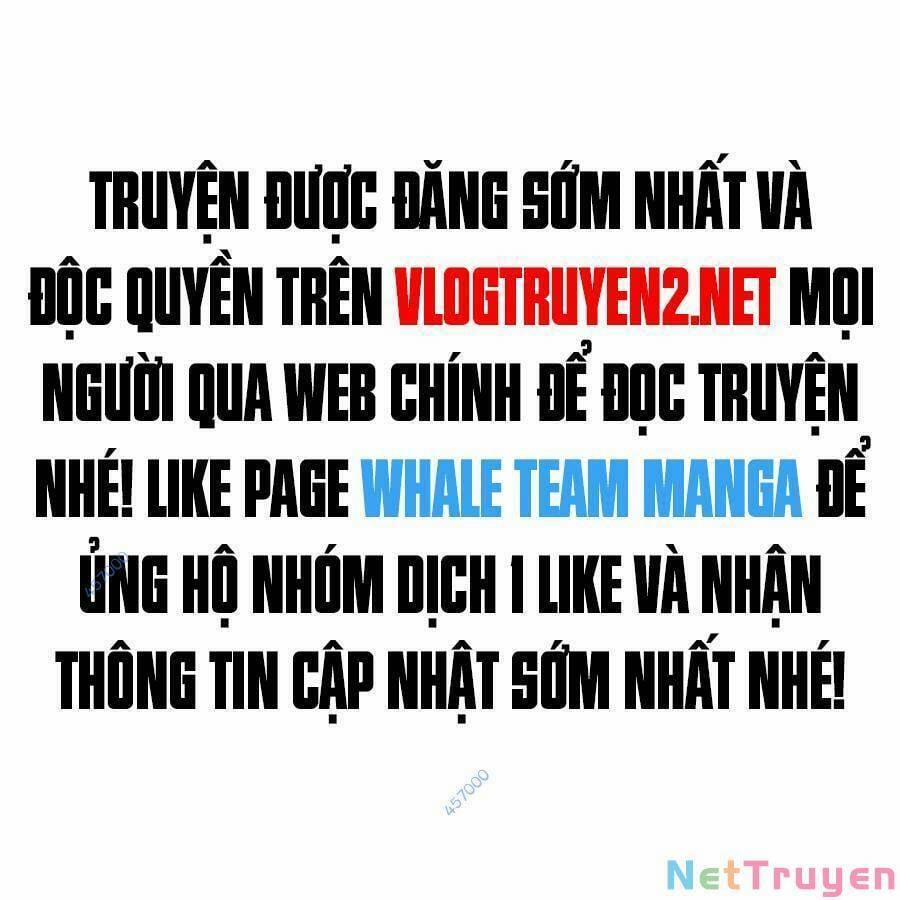 Ta Trở Về Từ Địa Ngục Chương 10 Trang 1