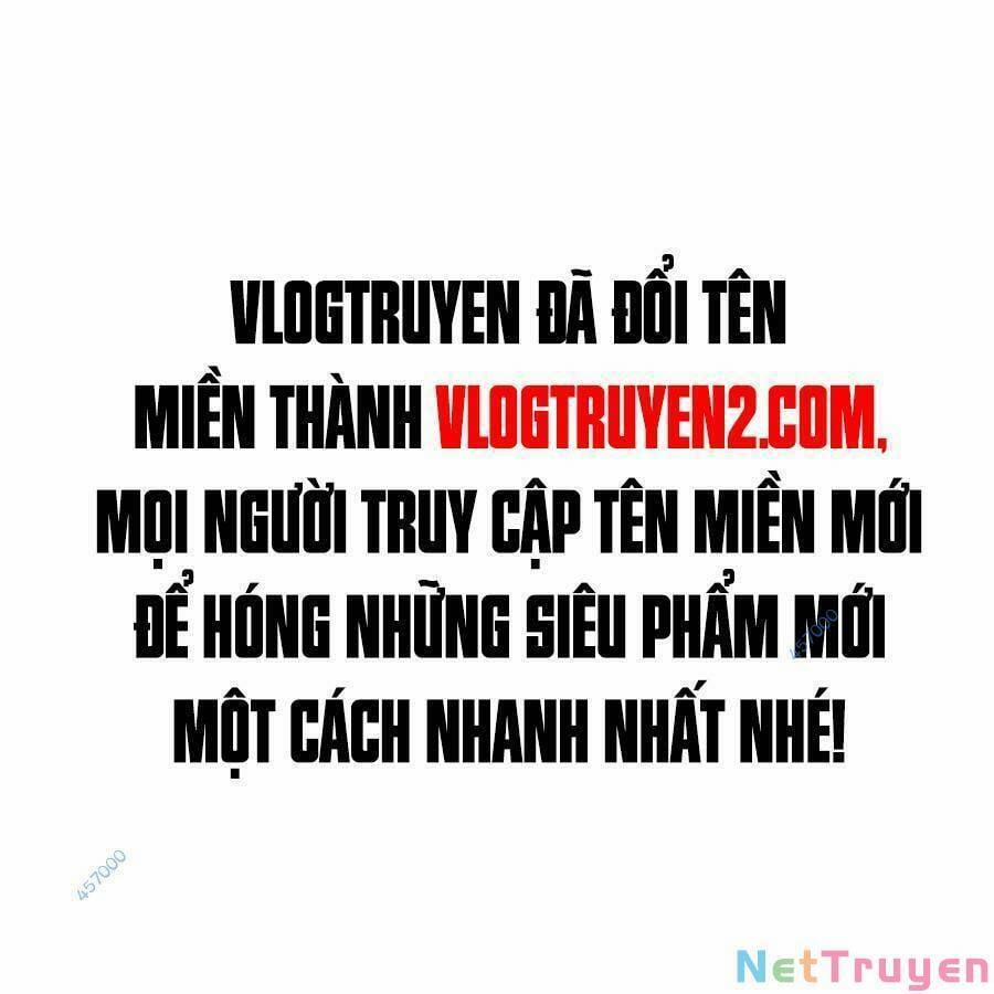 Ta Trở Về Từ Địa Ngục Chương 20 Trang 1