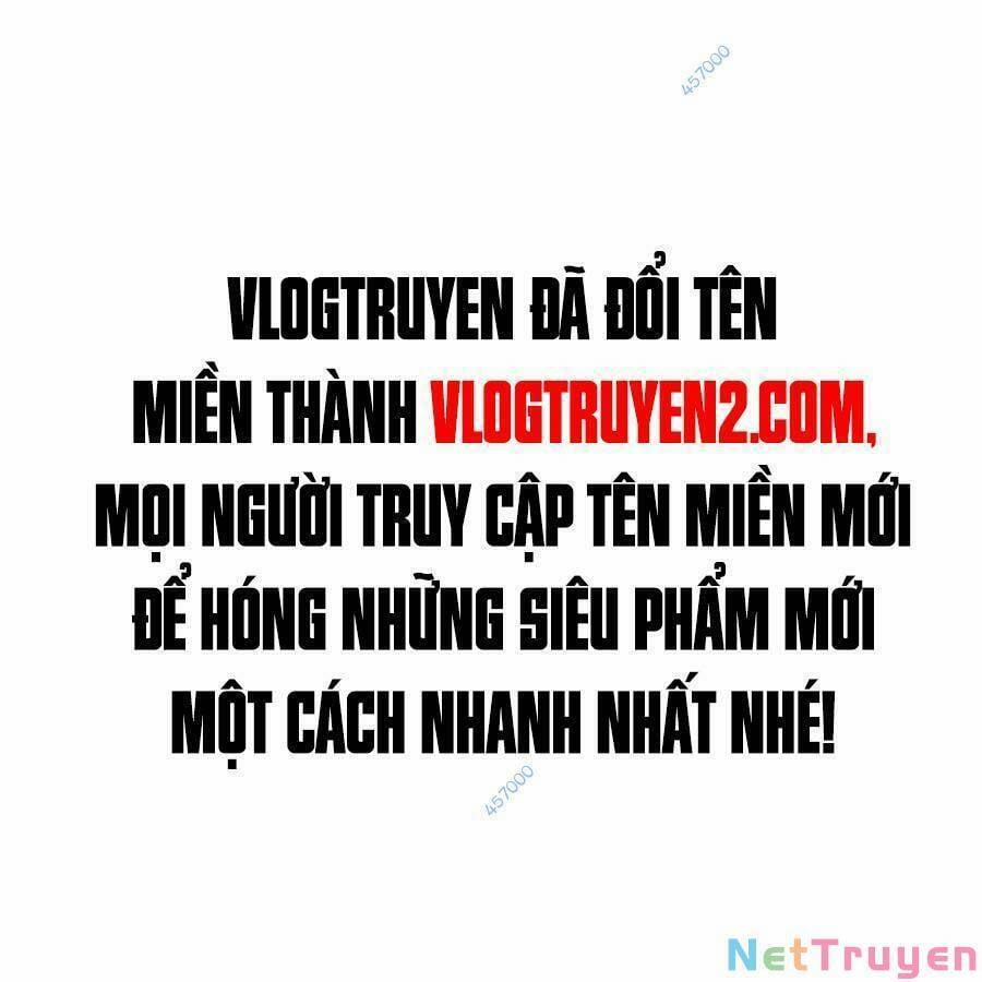 Ta Trở Về Từ Địa Ngục Chương 22 Trang 1