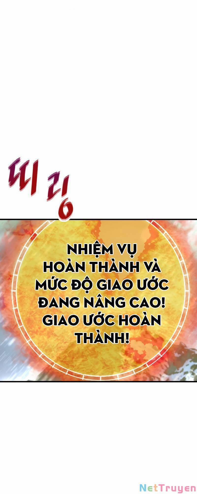 Ta Trở Về Từ Địa Ngục Chương 27 Trang 69