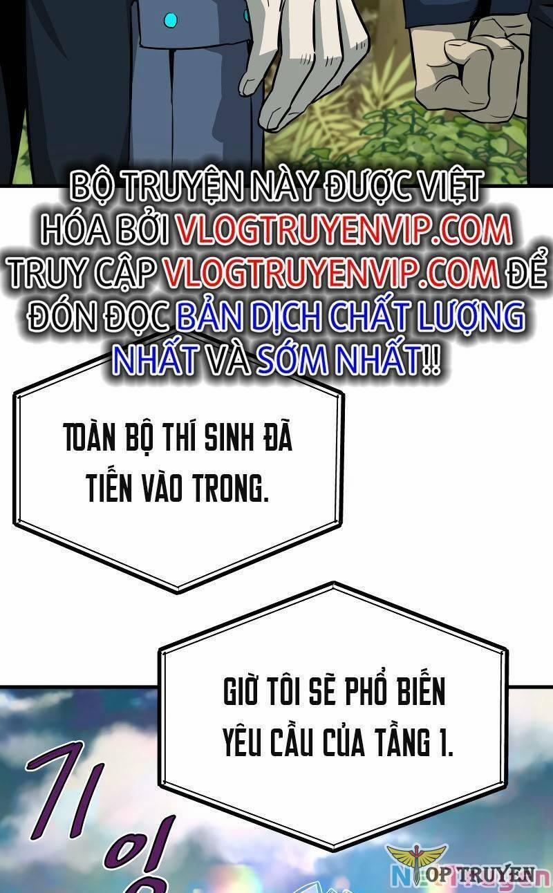 Ta Trở Về Từ Địa Ngục Chương 29 Trang 46