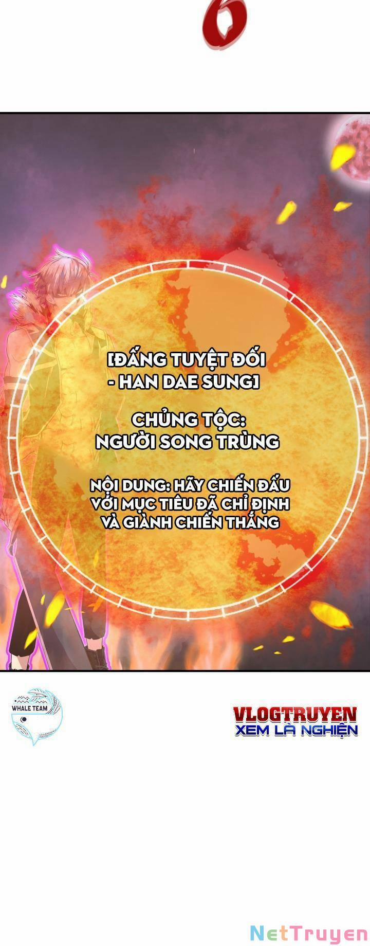 Ta Trở Về Từ Địa Ngục Chương 4 Trang 108