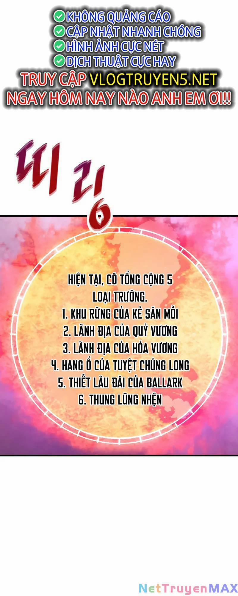 Ta Trở Về Từ Địa Ngục Chương 43 Trang 30