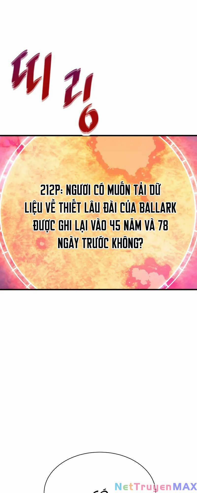 Ta Trở Về Từ Địa Ngục Chương 43 Trang 34