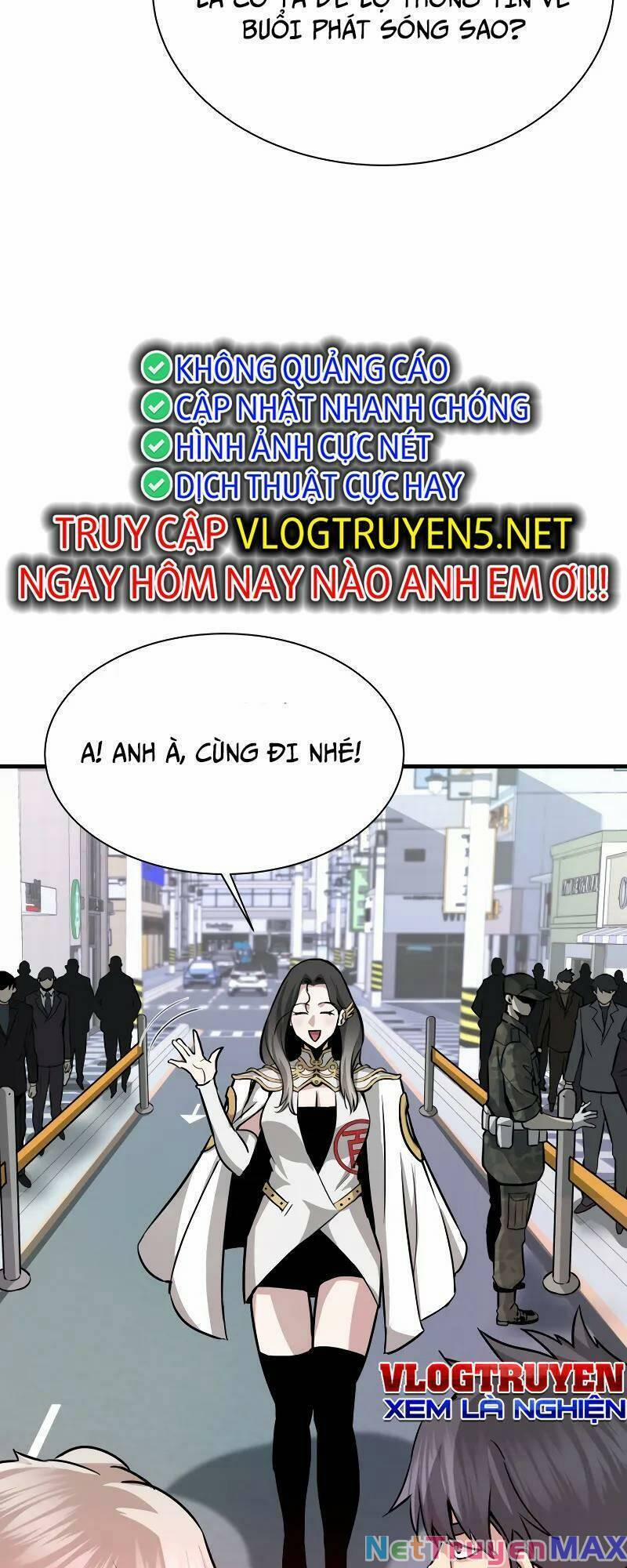 Ta Trở Về Từ Địa Ngục Chương 44 Trang 33