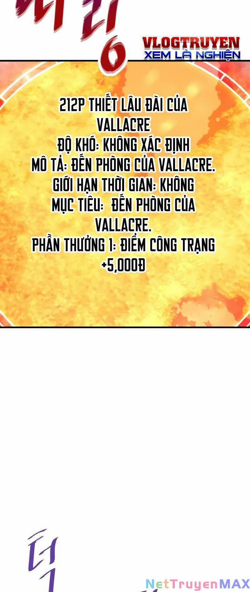 Ta Trở Về Từ Địa Ngục Chương 44 Trang 69