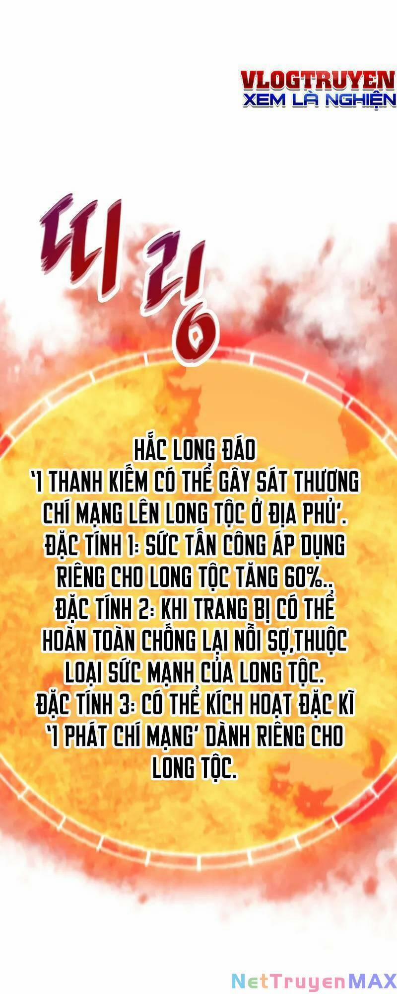 Ta Trở Về Từ Địa Ngục Chương 44 Trang 80