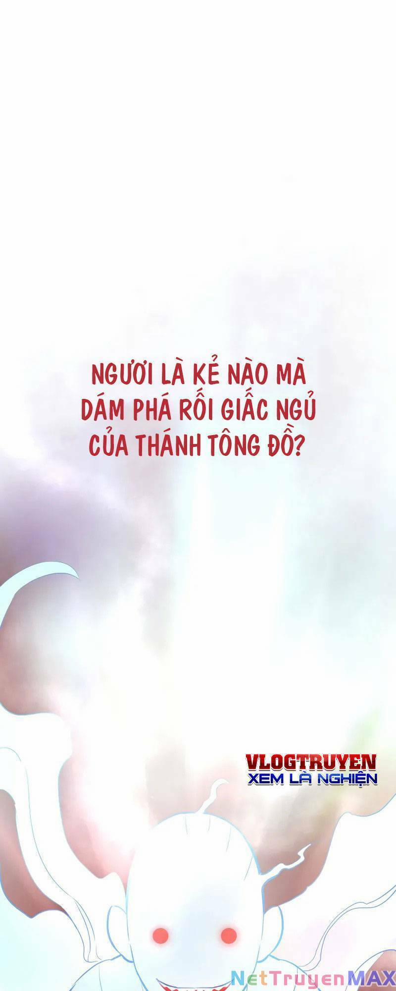 Ta Trở Về Từ Địa Ngục Chương 46 Trang 24