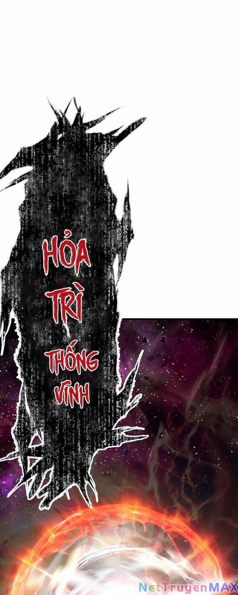 Ta Trở Về Từ Địa Ngục Chương 46 Trang 63