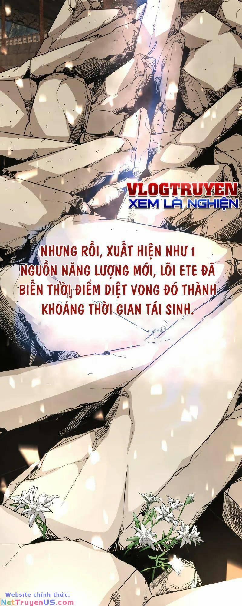 Ta Trở Về Từ Địa Ngục Chương 48 Trang 4