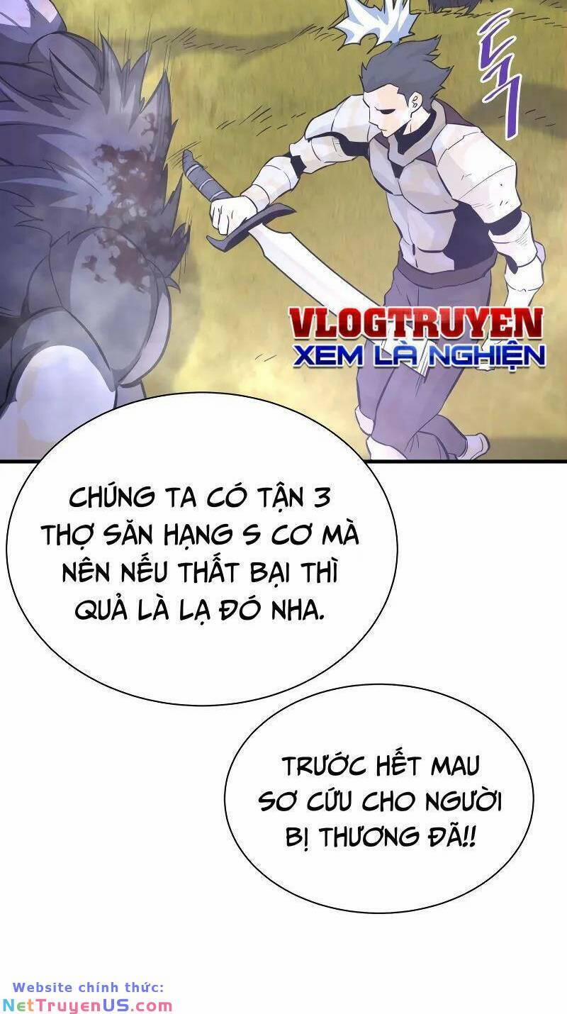 Ta Trở Về Từ Địa Ngục Chương 48 Trang 78