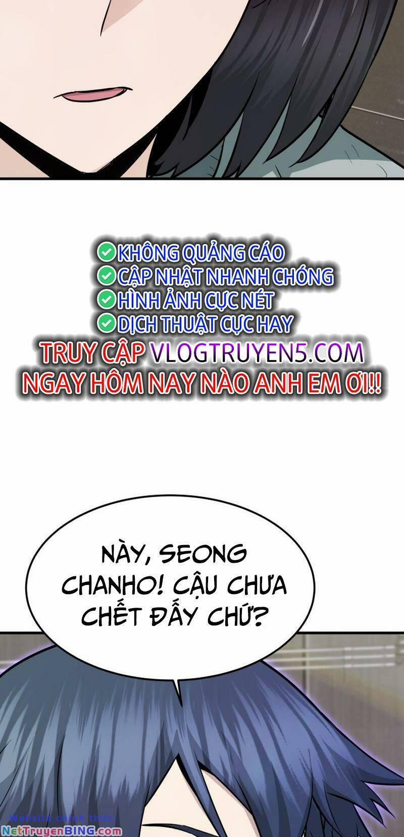 Ta Trở Về Từ Địa Ngục Chương 65 Trang 14