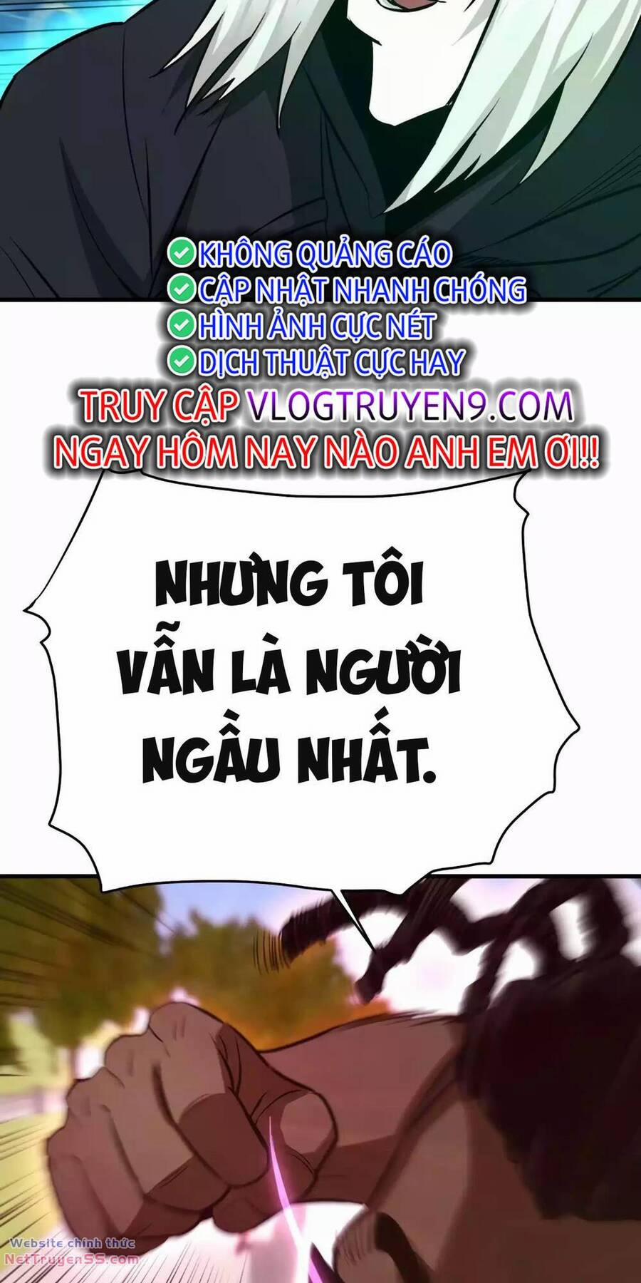 Ta Trở Về Từ Địa Ngục Chương 68 Trang 55