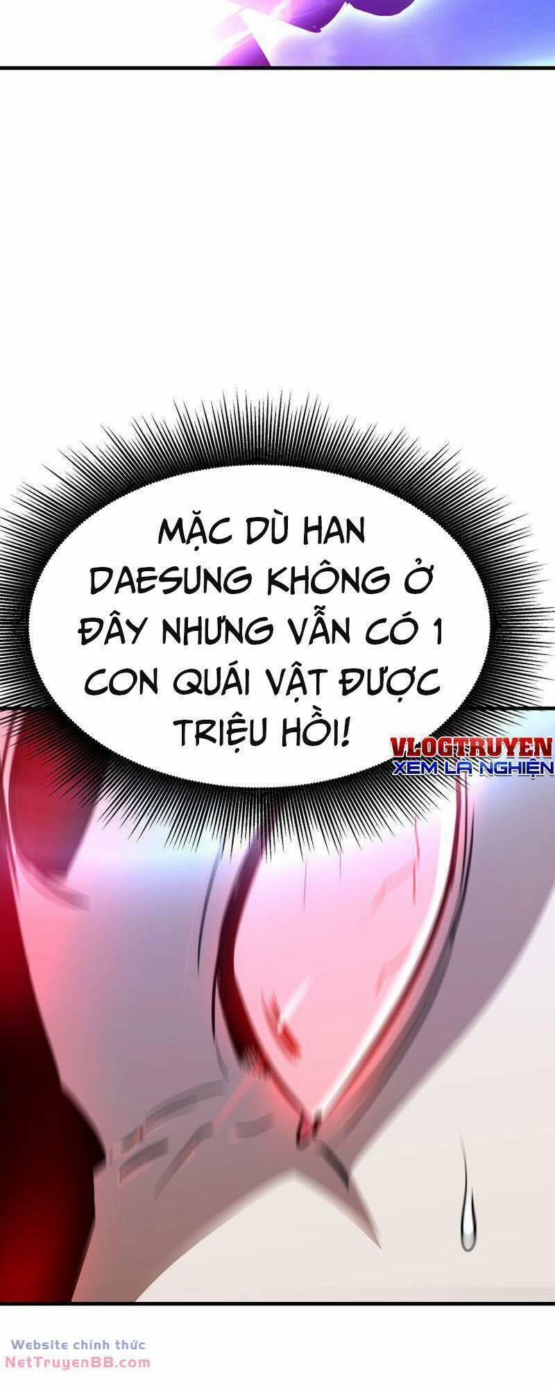 Ta Trở Về Từ Địa Ngục Chương 70 Trang 52