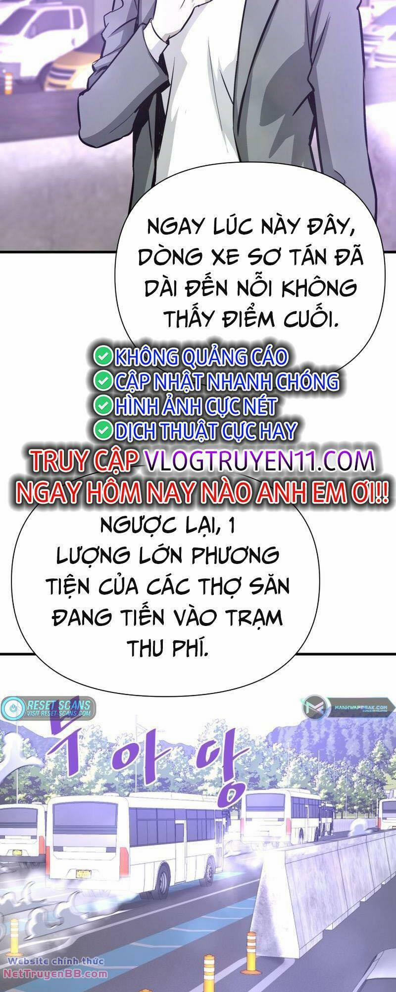 Ta Trở Về Từ Địa Ngục Chương 71 Trang 50