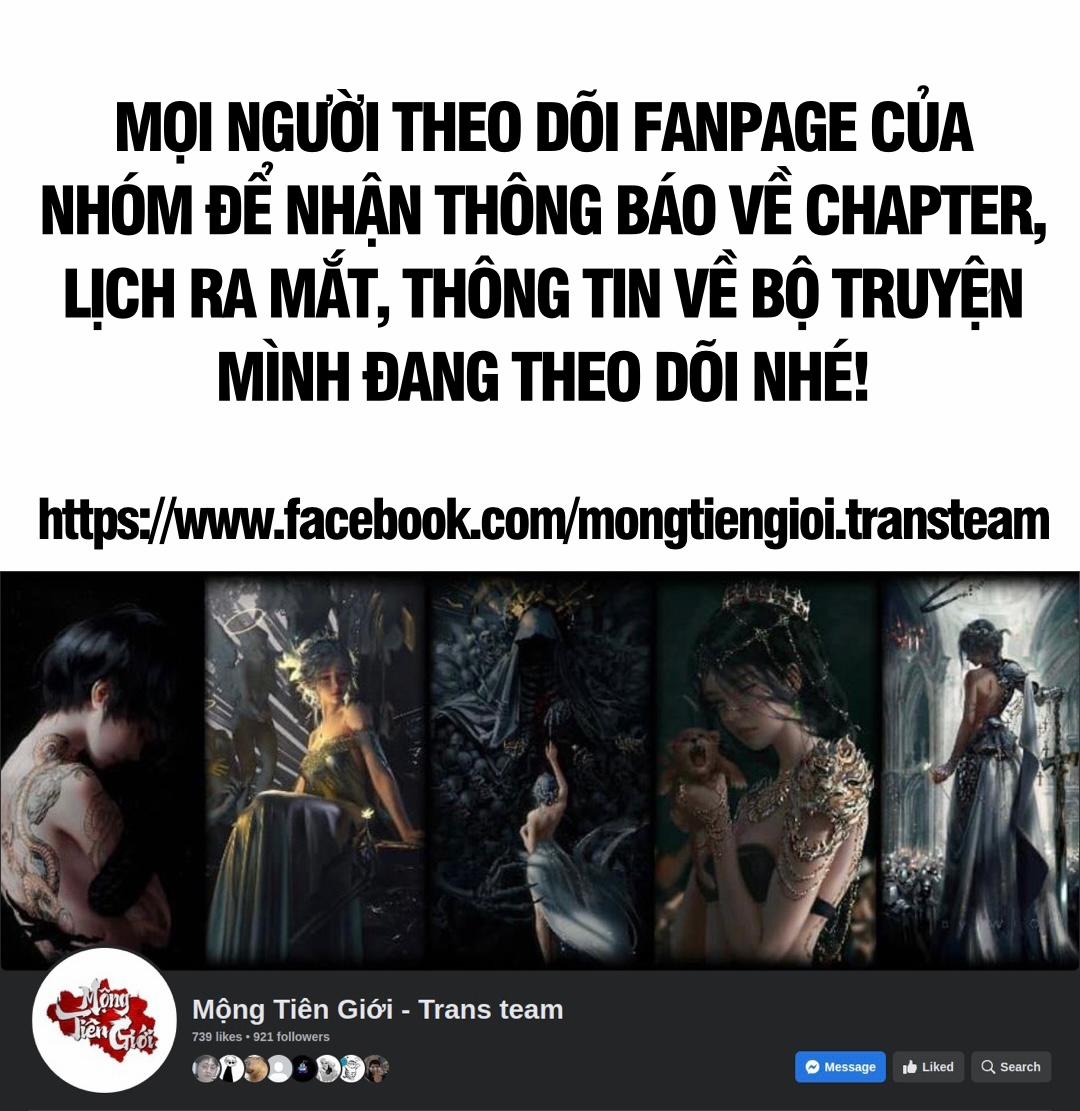 Ta Trời Sinh Đã Là Nhân Vật Phản Diện Chương 231 Trang 1