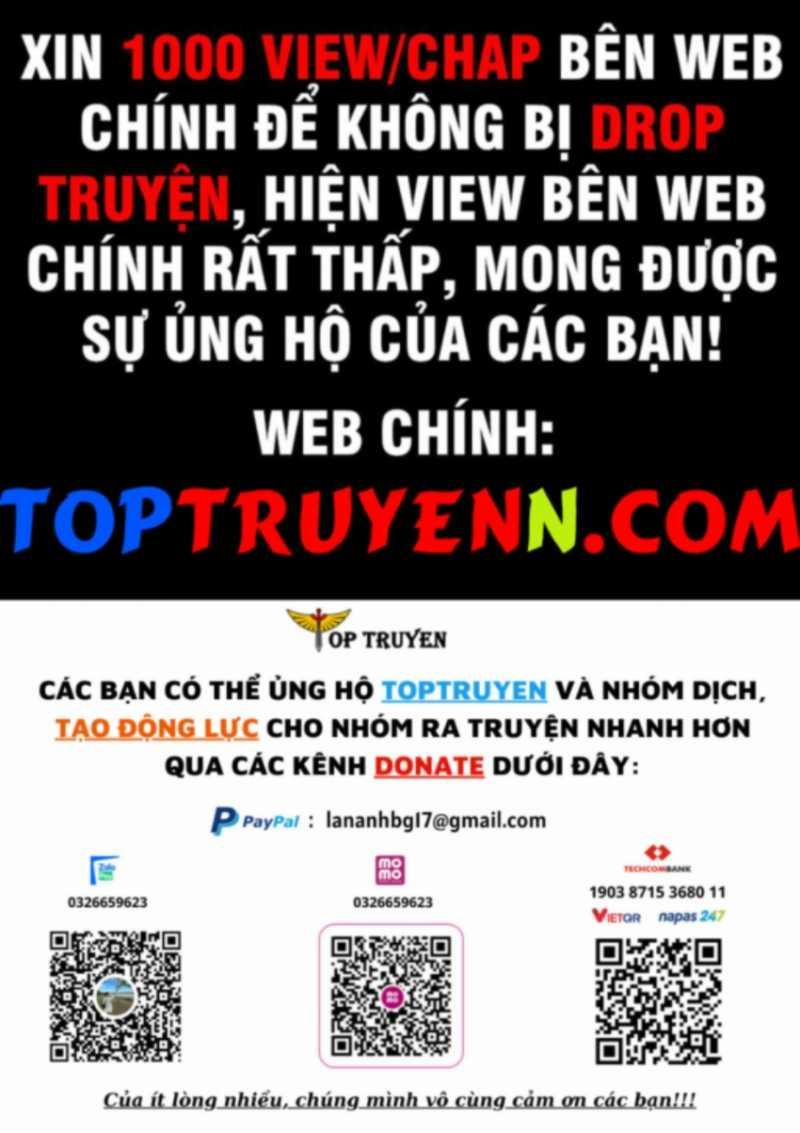 Ta! Vô Địch Đại Phản Phái Chương 0 ToptruyenN com Trang 1