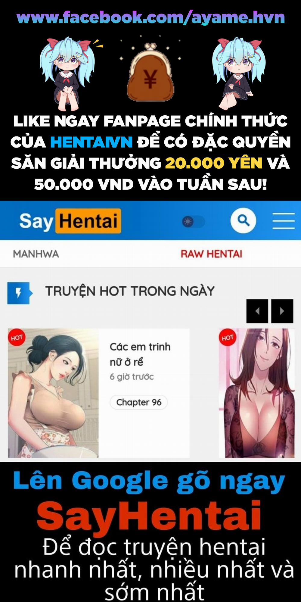 Tại sao luôn phải lừa dối lẫn nhau? Chương 10 Hai lo i ngo i t nh Trang 11