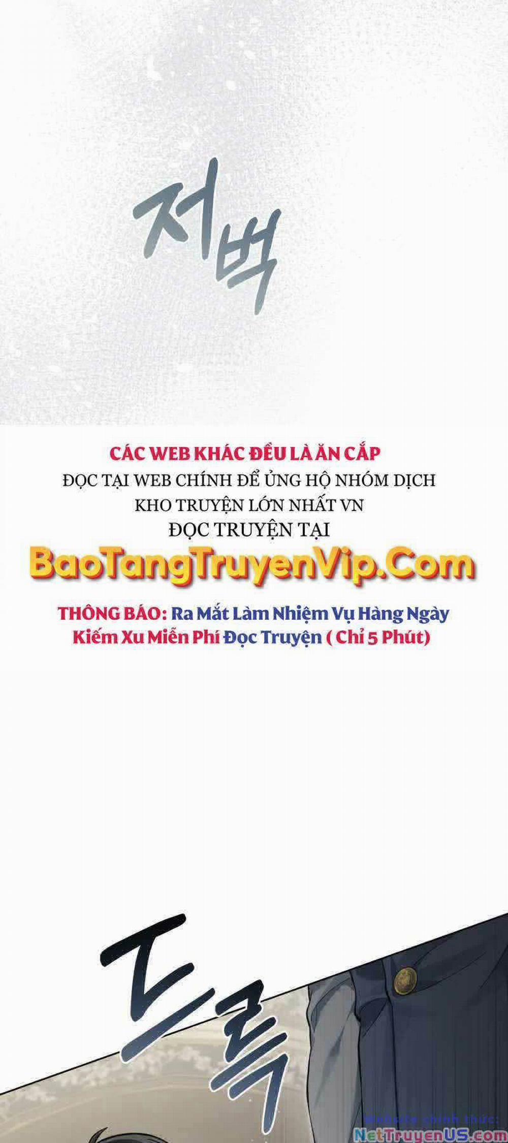 Tái Sinh Thành Hoàng Tử Của Quốc Gia Kẻ Địch Chương 3 Trang 14