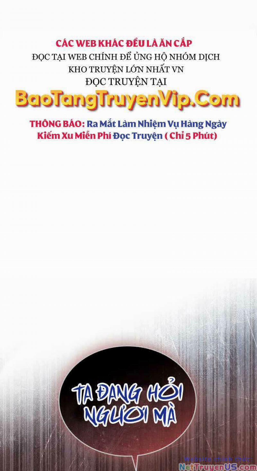 Tái Sinh Thành Hoàng Tử Của Quốc Gia Kẻ Địch Chương 6 Trang 20