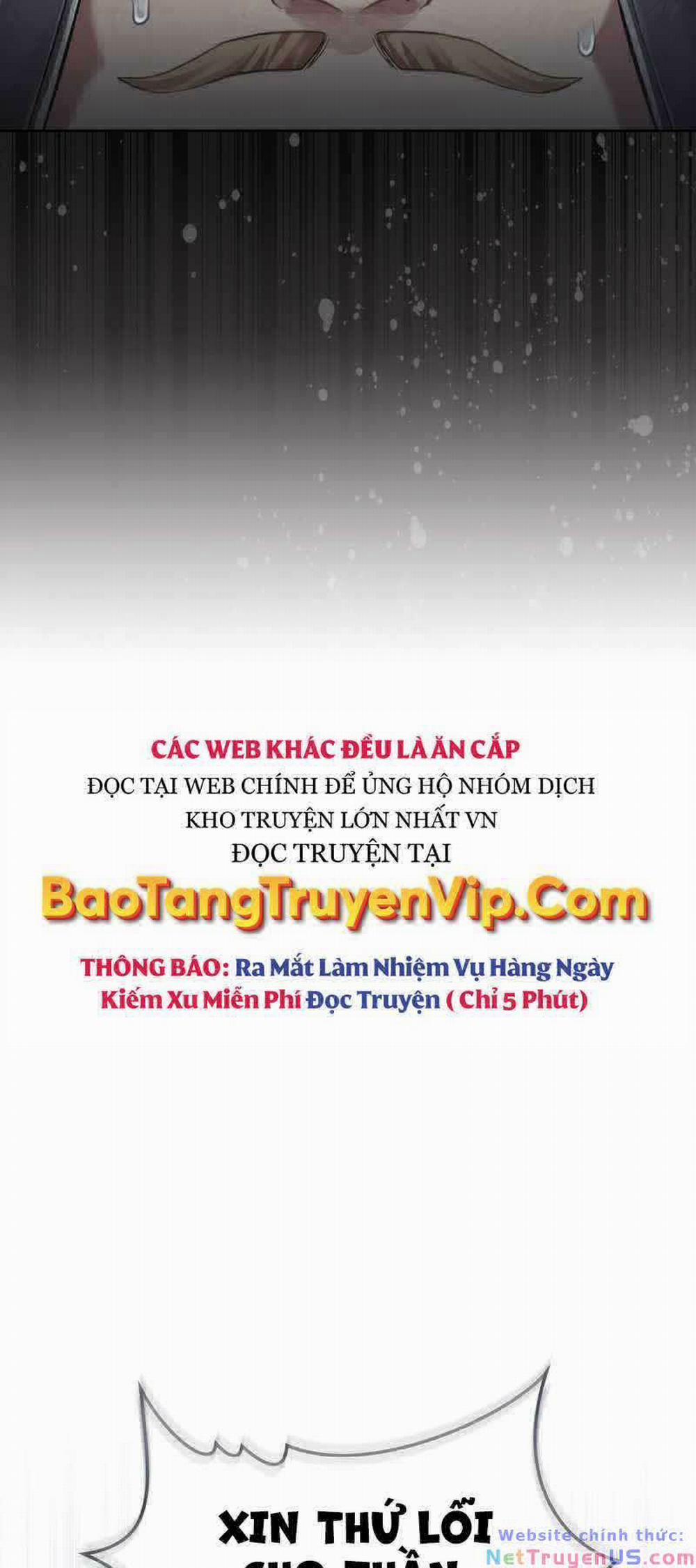 Tái Sinh Thành Hoàng Tử Của Quốc Gia Kẻ Địch Chương 6 Trang 48