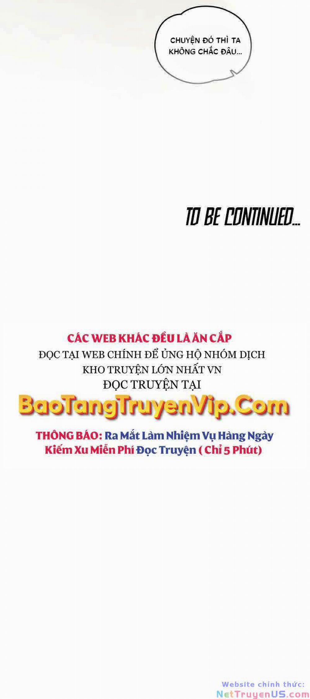 Tái Sinh Thành Hoàng Tử Của Quốc Gia Kẻ Địch Chương 6 Trang 69