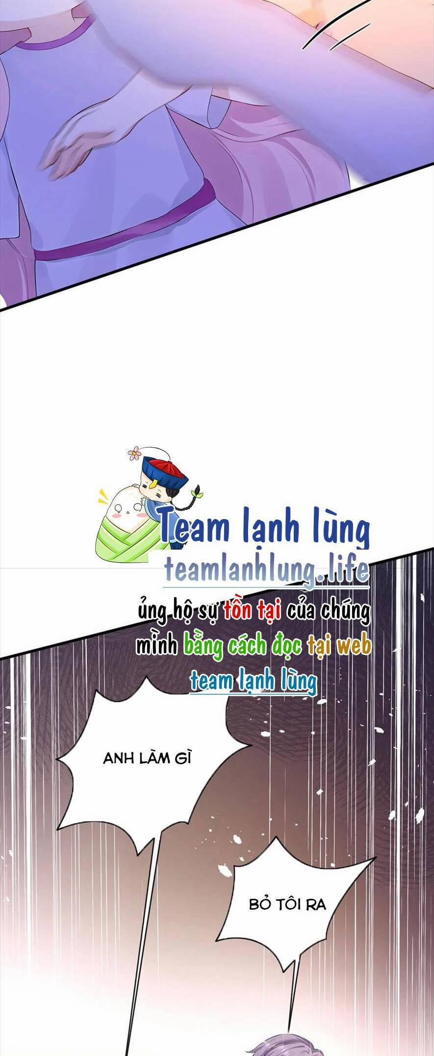 Tái Sinh Trở Lại : Chồng Cũ Khóc Lóc Cầu Xin Tái Hôn Chương 184 Trang 39