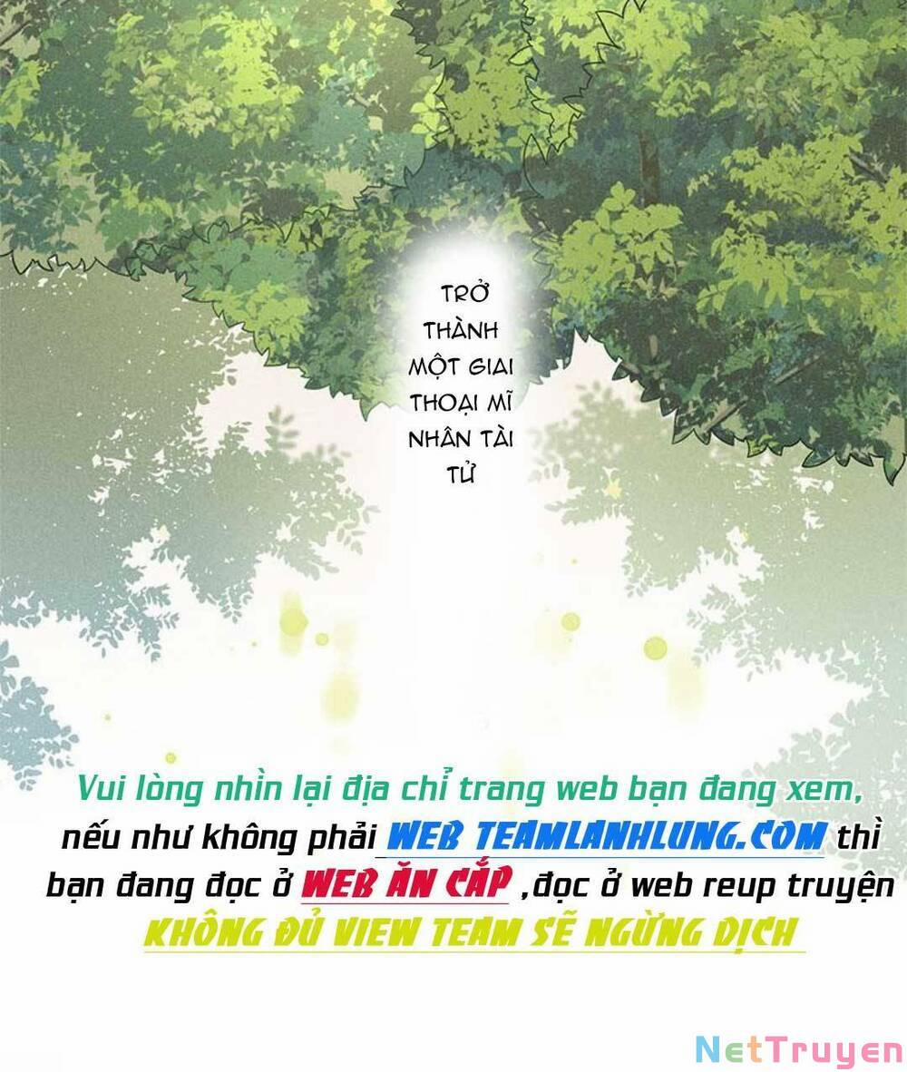 Tái Sinh Trở Lại : Ta Trở Thành Độc Y Thái Tử Phi Chương 16 Trang 16