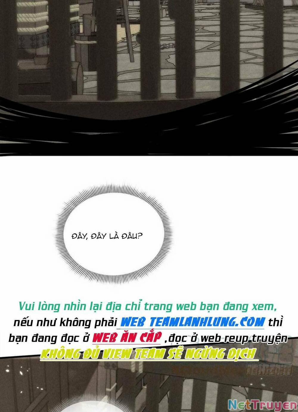 Tái Sinh Trở Lại : Ta Trở Thành Độc Y Thái Tử Phi Chương 21 Trang 13