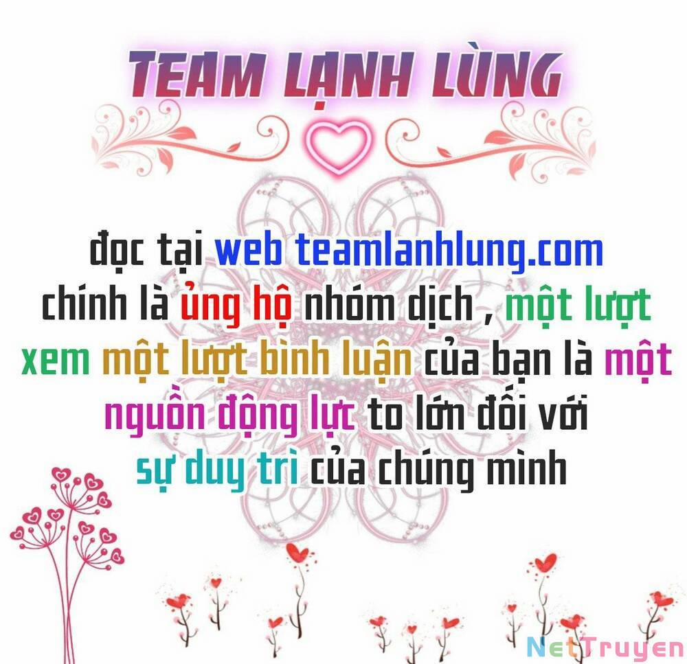 Tái Sinh Trở Lại : Ta Trở Thành Độc Y Thái Tử Phi Chương 23 Trang 50