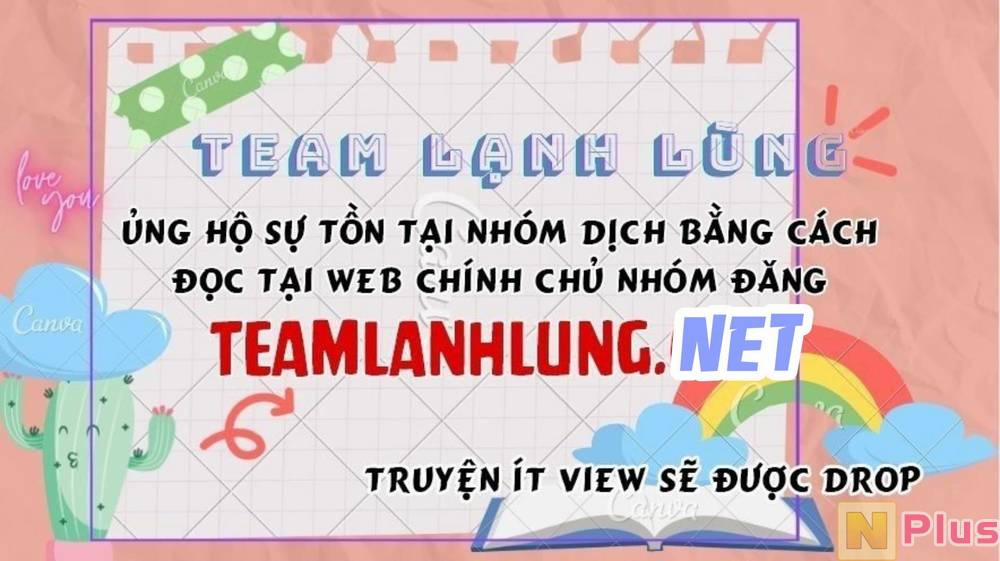 Tái Sinh Trở Lại : Ta Trở Thành Độc Y Thái Tử Phi Chương 64 Trang 1