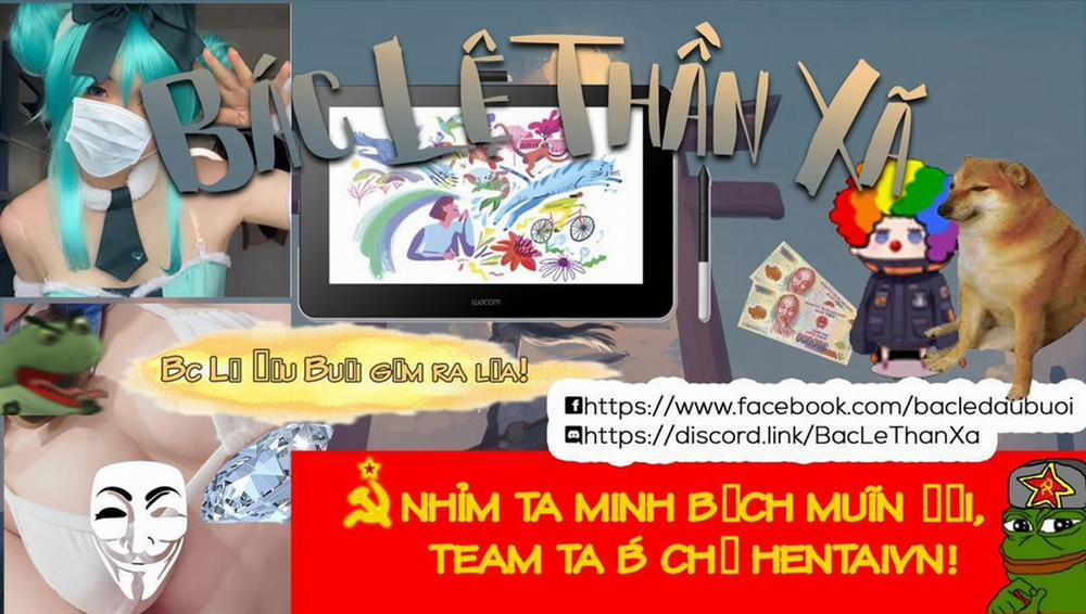 Tắm cùng chị vợ Chương 7 Ch i em g i Trang 2