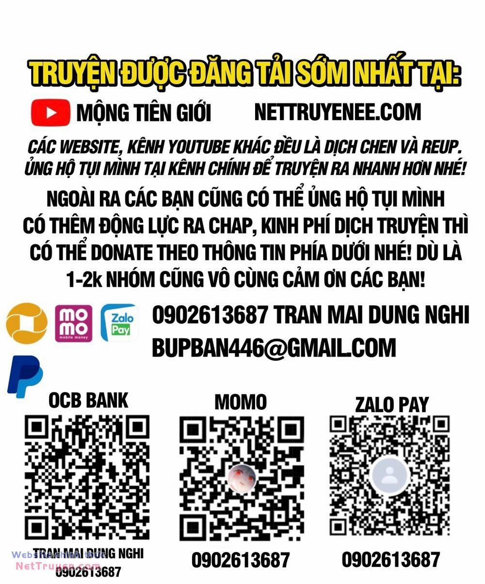 Tâm Ma Chương 157 Trang 2