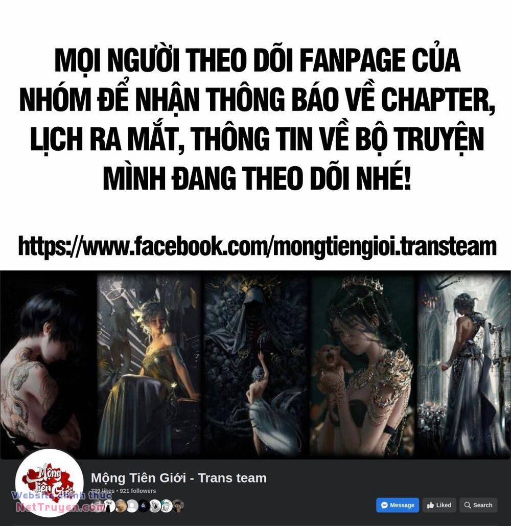 Tâm Ma Chương 157 Trang 12