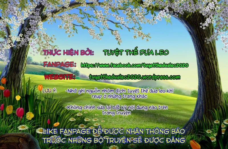 Tận Cùng Cảm Giác Chương 1 Trang 37