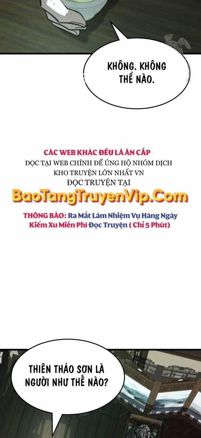 Tân Đích Vấn Chương 13 Trang 4