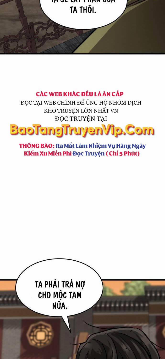 Tân Đích Vấn Chương 13 Trang 72