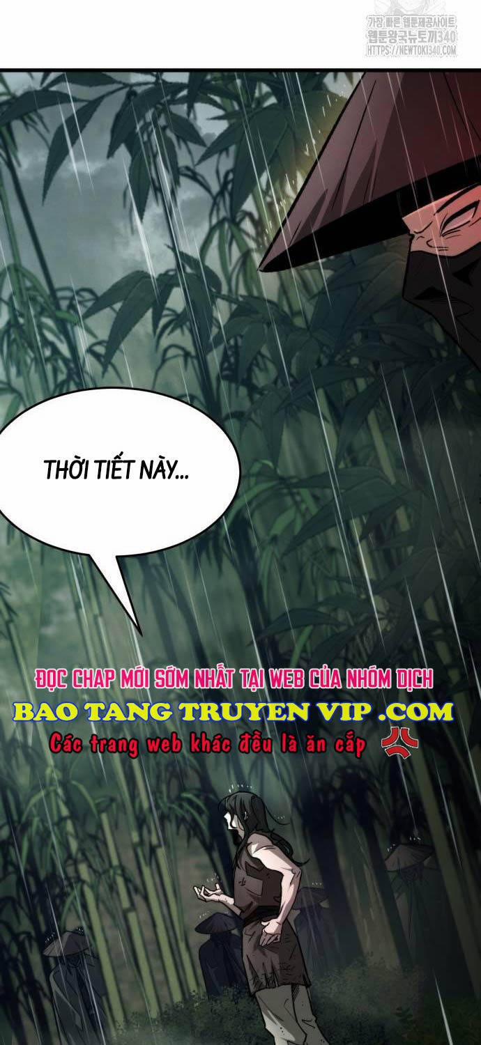 Tân Đích Vấn Chương 17 Trang 110