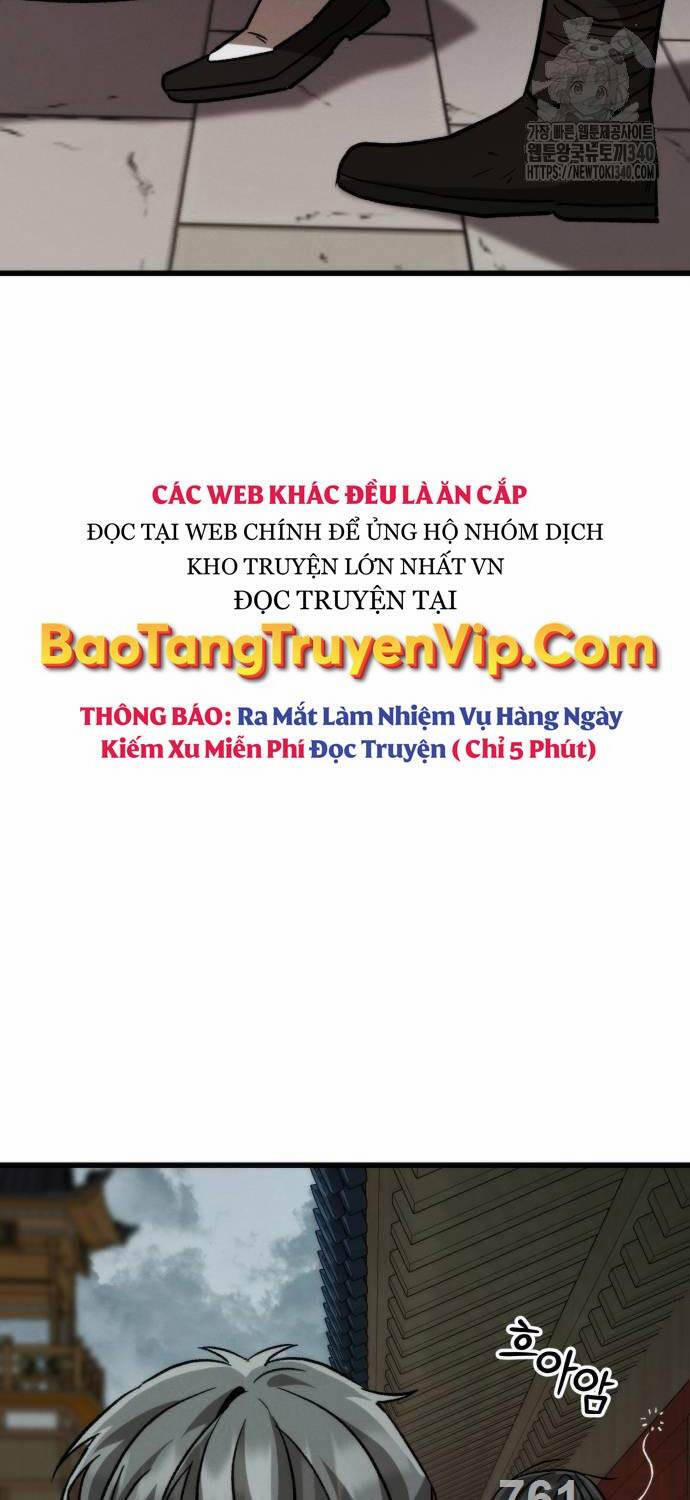 Tân Đích Vấn Chương 17 Trang 3