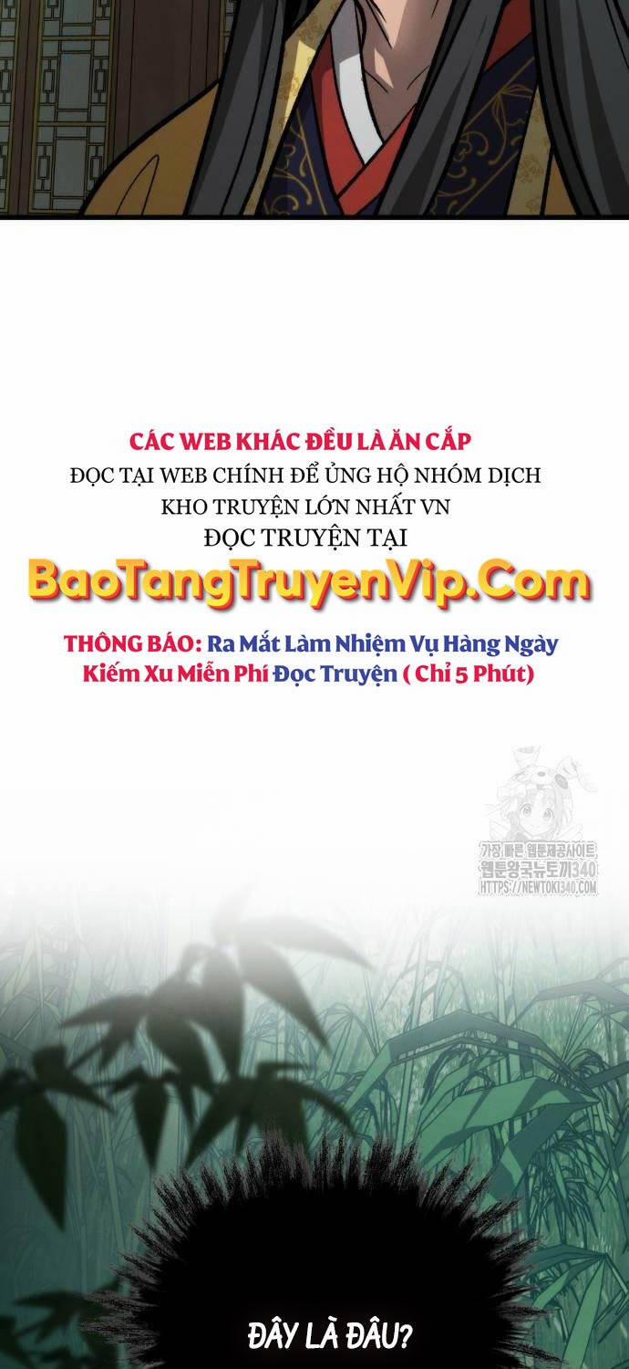 Tân Đích Vấn Chương 17 Trang 29