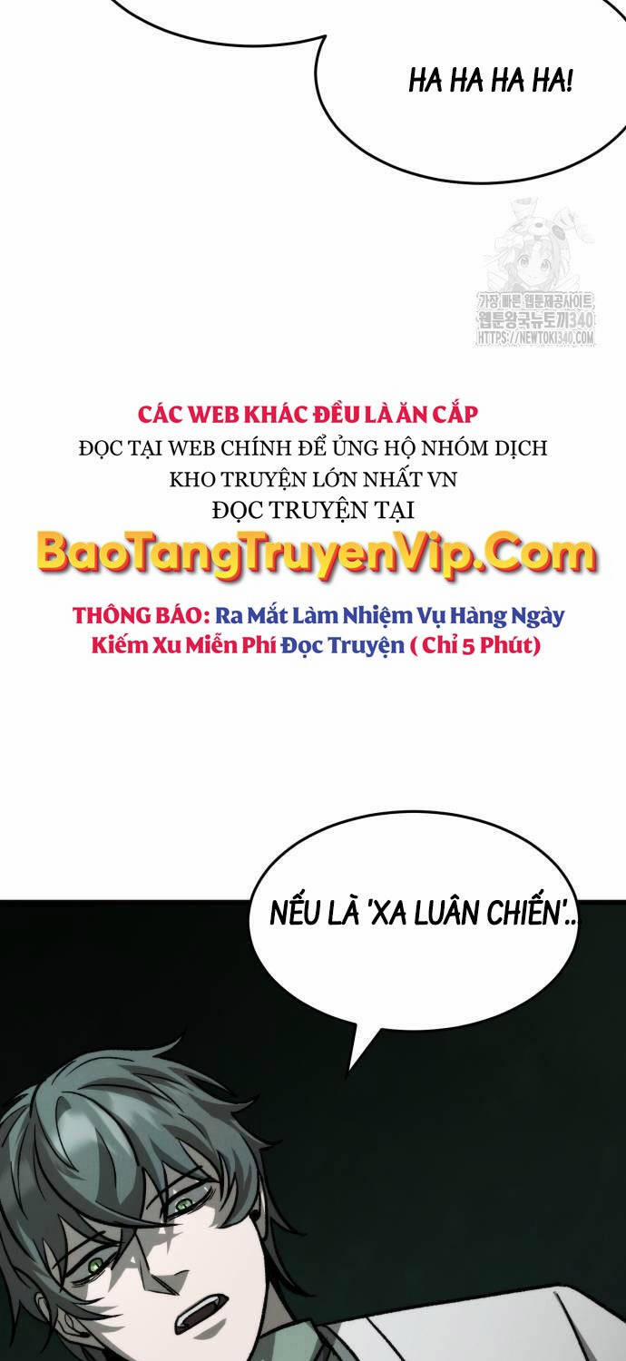 Tân Đích Vấn Chương 17 Trang 59